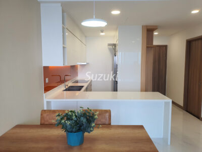 1. Sunwah Pearl, White house, 1100$ 2bed (3)